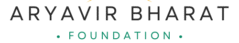 Aryavir Bharat